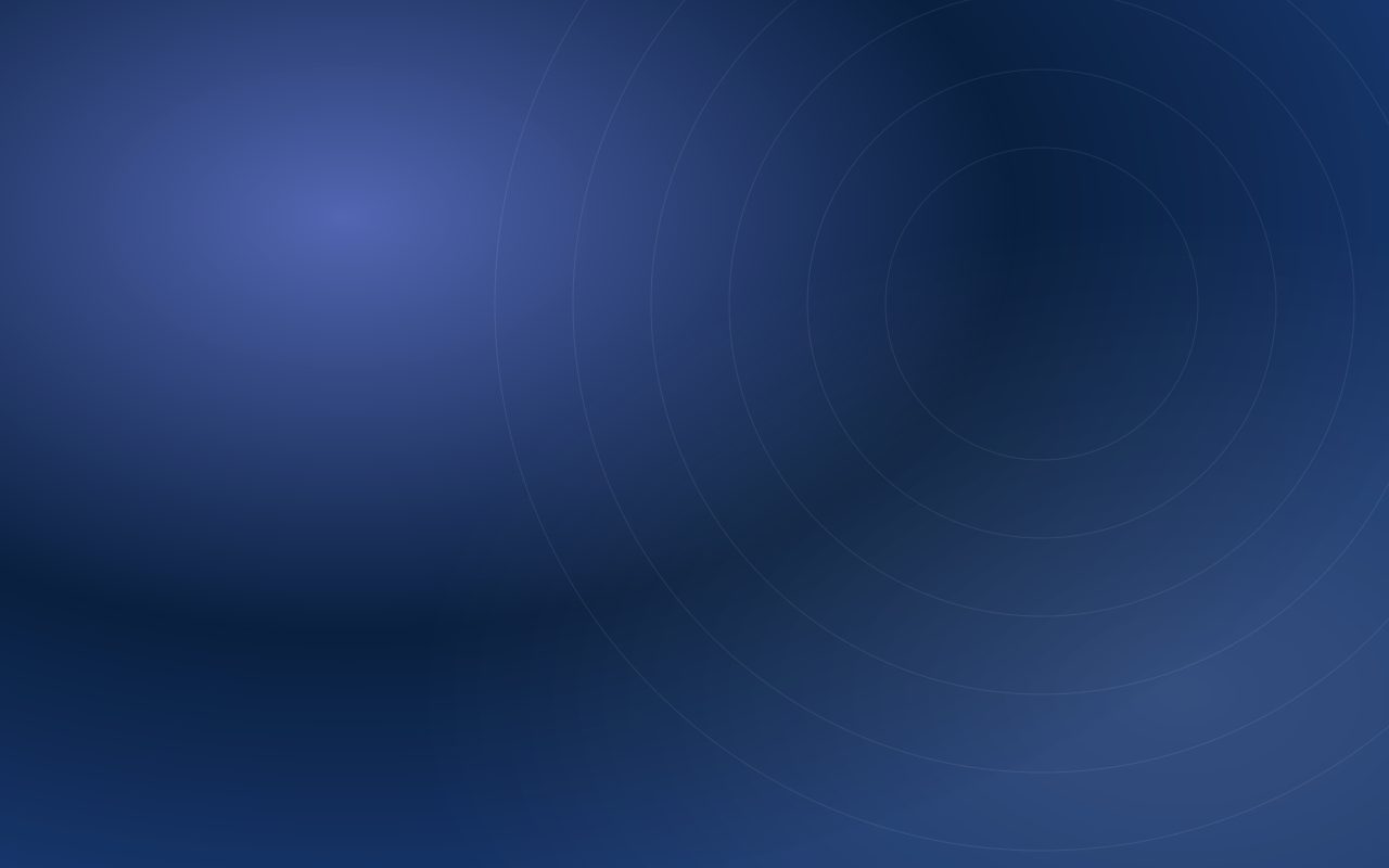 Choosing the Perfect Dryer Vent Cleaning Service in Acworth — Acworth