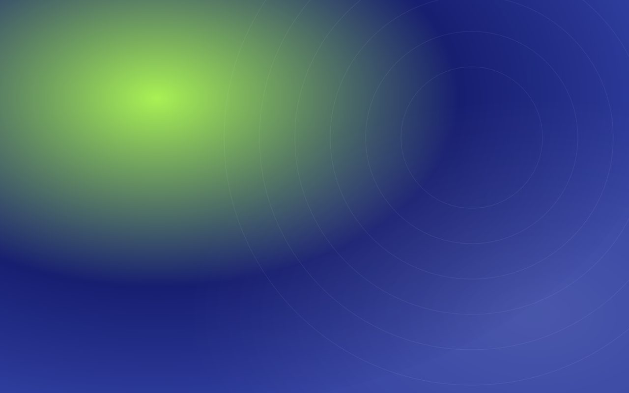 How to Tell If Your Ducts Need Cleaning (Fair Oaks) — Fair Oaks