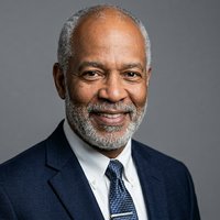 Federico Sanguinetti