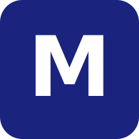 Marbon DuctsTeam logo